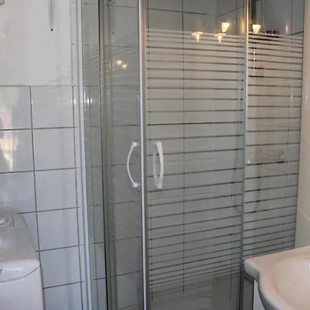 2 Pieces - Gn580-033 * Gruissan